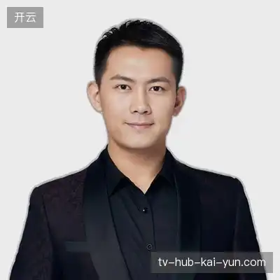 程山思