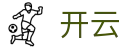 开云 - 官方平台 - Kaiyun官方手机版登录