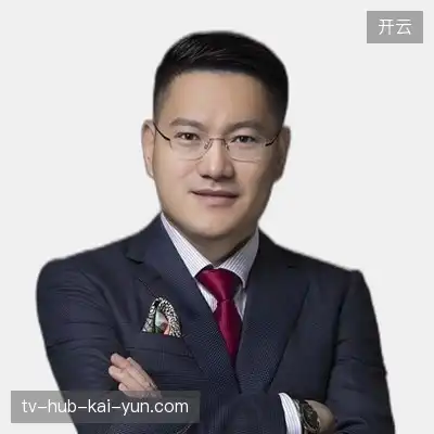 杨凡英