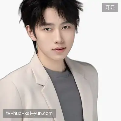 余慧